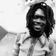 Reggae, Roots & Dub #1 user image