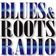 Roots & Fusion 727, 31/1/24, The final show on Blues & Roots Radio - 15 years in 5 shows - 5 of 5 user image