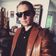 Radio Phoenix Broadcast of The YabYum Hour | Devin's Dancing Shoes!! | May 12, 2021 user image