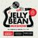 LokoBoy - New Jack Swing 45s Mix Recorded Live at JellyBean Sunday Granville Room user image