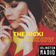 The Nicki Donohoe Show (23/09/2023) user image