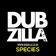 Dubzilla DZS7 mixed by Species user image