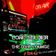 Lone Soldier - The D3EP Lounge (28/11/23) user image