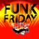 The Remix Show Funk Friday Edition November 18, 2023 user image