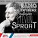 Dave Rhodes Radio Interview Experience #22/08 Steven Sproat - 31/03/22 user image