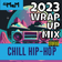 2023 Chill Hip-Hop Wrap Up w/ DJ MnM user image