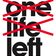 One Life Left - 4 December 2023 user image
