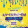 DjScooby - RapHipHopRNB Mix Vol.12 user image