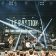 FALL OF MESSIAH@Main Square 2019_Interview et extraits du concert user image