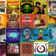 Radio Mukambo 554 - Top 23 Albums of 2023 user image