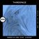 Third Space - 05.06.2023 user image
