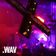 Techno Scene Podcast #8 - dotwav @ Techno Scene Offline (cut) user image