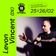 Levon Vincent — Live at 24 Hours of Vinyl 2023 (Montreal) user image