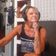 Dark Entries (e Uscite di Sicurezza) del 26 settembre 2023 di e con Elisabetta Laurini user image