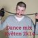 Dance mix - Květen 2k14 user image