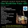 One World One Voice #201 user image
