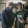 Hip-Hop Café Radio meets Royce Da 5'9' user image