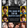 The Book of Top 10 Beatles Lists Paperback – March 7, 2023 by Charles F. Rosenay!!! (Author) user image