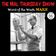 The Mal Thursday Show: Make user image
