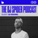 DJ Kronic | The DJ Spider Podcast user image