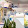 CAFE DEL MAR STORY - 5 - by GALLOPOWER user image