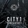 SUBCAST021 - CITY1 [2019] user image
