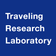 Traveling Research Laboratory 2015 No.02 user image
