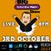 The Big Saturday Night Show 03-10-2020 user image