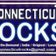 CT ROCKS! #23 w/ David Broder, BCT, Great Blue user image