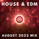 Tech House, EDM, Bass House - Heavy House Mix 03 user image