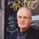 Iain Sinclair at Manchester Literature Festival 2013 user image