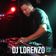 DJ LORENZO - HOUSE ATTACK 2K & CLASSIC STYLE MIX user image