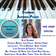 Spotlight on Antonija Pacek - 1 Hour Piano Music Special user image