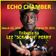 Echo Chamber - Tribute to Lee Scratch Perry - 09/01/21 user image