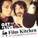 Film Kitchen - puntata 4x10 del 23 Marzo user image