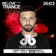 David Biller LIVE @ We Love Trance CE 041 with Sneijder - Classic Stage (26-03-2022 -2 Progi -Poznan user image