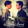 A Dying Breed (Soundtrack Album) [1993] user image