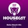 Deep House Cat Show - Balos Beach Mix - feat. Ry [HQ] user image