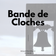 Bande de Cloches#45/Avril 2022 user image