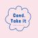 Cand.Take It - Program 10 user image