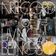 A Record of Living Beings (30/09/2023) user image