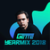 Yearmix 2018 user image