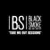 I love Black Smoke's Take Me Out Sessions user image