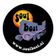 Soulboat Digitaal! user image