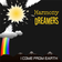 Harmony Dreamer 3QS086 user image