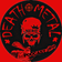 DEATH METAL NERD_The Podcast Episode 04 user image