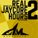 REAL Jaycore HOURS 2: Electronic Boogaloo Mix (March 4, 2017) user image
