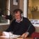 The Review Lounge with Gary Browne Show 99 (06.04.2014) on CRCfm 102.9fm user image