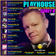 The Playhouse 692 (11.18.23) user image