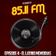 85.11FM EP04 El Latino Memorias - 2021 user image
